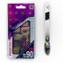 Nail Foil 600090 - 90cm